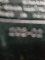 Creed number of fake 1.jpg