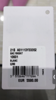 784E5C36-67CE-4A8D-9684-4D15F58B68FE.png