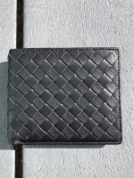 7E1268CC-0245-4DF7-B5BD-2E4AE5188760.jpeg