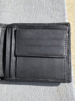 00460601-C34D-4A7D-B68E-F6A2E81B7809.jpeg
