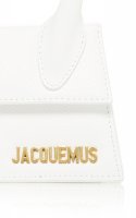 large_jacquemus-white-le-chiquito-mini-leather-bag (1).jpg