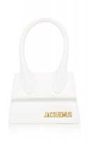 large_jacquemus-white-le-chiquito-mini-leather-bag.jpg