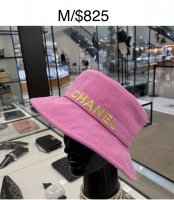 18C76C32-21D8-4BD7-BC4F-A8F28F0678B9.jpeg