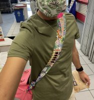 67475E90-9884-43D8-B059-B3929712BBF7.jpeg