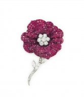 OHB-ruby-diamond-brooch.jpg