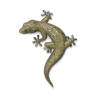 hemmerle_composing_gecko.png