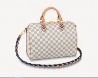 lv speedy new (2).JPG