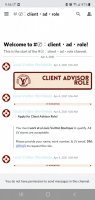 Screenshot_20210423-095647_Discord.jpg Screenshot_20210423-095647_Discord.jpg