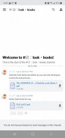 Screenshot_20210423-095717_Discord.jpg