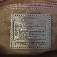 coach 8.jpg