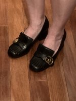 marmont side view.jpg marmont side view.jpg