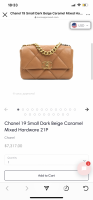 C702B110-4754-4D5E-8729-CF87FE55633E.png