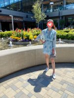 7A0372D9-B0F9-43B1-84FE-05CB005D6734.jpeg