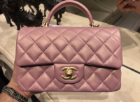 8F90718D-0E16-4642-9043-0F9A7BEDAE54.png