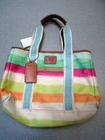 HamptonWatercolorTote10025_Before_001.jpg
