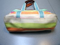 HamptonWatercolorTote10025_Before_003.jpg
