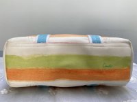 HamptonWatercolorTote10025_After_005.jpg