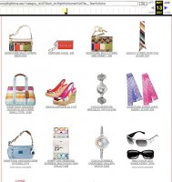 HamptonSmallToteAd_May13_2007.jpg