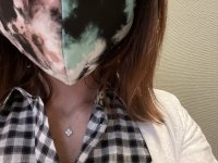 3EDABF30-1862-4545-B098-8B5C9A4B6D77.jpeg