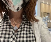 5D015776-E1CE-49C5-BEE9-65842351DA1D.jpeg