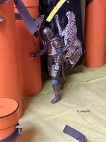 155B10F0-5055-4846-B8A7-F0EA28D8BF86.jpeg