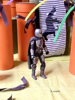 D424758B-BE60-4AD5-9DD7-B538FF41504B.jpeg