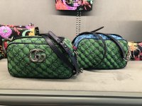 704D466A-BD1E-4FCA-B9D9-E7D84543F86E.jpeg