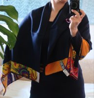 amazones encadre 2.jpg