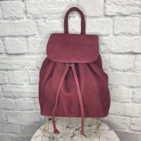 indydarling ebay ciaobellaboutique bonanza fake coach GAD-4427 front.jpg