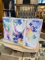 60C3A790-0165-4ABB-8418-CFF168C1C5CF.jpeg