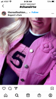 B35D3B54-6B6F-42CF-AA2A-2ABFFE89D8F9.png