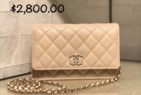 9A3E1717-5EF9-4A46-9212-834F55DB62CC.jpeg