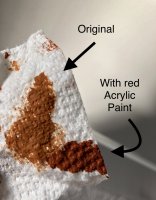 E7651648-6B3B-4B65-8B07-70DA9E61416D.jpeg