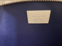 4E859428-415E-45CF-A6CF-FD5A121B37D9.jpeg