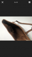 4727184D-9402-423B-BEA0-2B93D4388E85.png