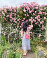 8DB31263-DCDF-4A93-8D5C-E955224DB02C.jpeg