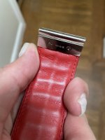 3D214BFD-4EA5-4DBB-A7D3-0A4E9A763D3B.jpeg