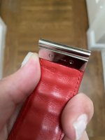 730C5D65-8D62-468F-8663-B133E49C0666.jpeg