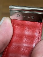 22205619-63AB-48C5-8E8C-85600CBD3D11.jpeg
