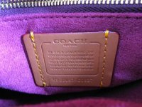 i-img600x450-1618889602amwpp830364.jpg