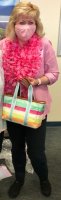 BarbS_HamptonsWatercolorStripe4.jpg