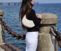 D0526D10-CED8-48F4-AB99-5233BC3BE7DA.jpeg