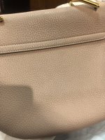 IMG_9014.jpg