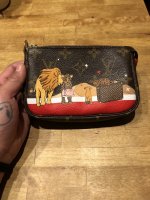 MiniPochetteBigCats.jpg