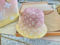 A33ED594-B32A-424A-BEFA-88CB2BDD6A1C.jpeg