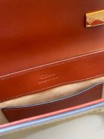 IMG_1298.jpg