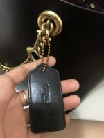 0787946D-790E-4C55-9D23-02B41ADCCCFA.jpeg