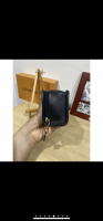 A3E36BAD-2BBC-4739-A477-E37895628A71.png