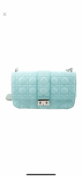 B5A21208-A64F-4241-A7F3-ED7AF23BBA53.png