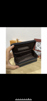 B670D1B6-0C5E-45CA-98DF-FA1649E9ECBE.png